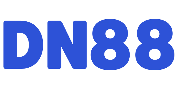 DN88